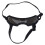 Hundebrille, augenschützende Sonnenbrille, winddicht,-Rot L 4