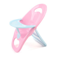 Adorable Hamster Feeding Table Hamster Accessories Small-L