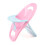 Adorable Hamster Feeding Table Hamster Accessories Small-L 1