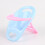 Adorable Hamster Feeding Table Hamster Accessories Small-L 6
