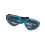 Pet Sunglasses For Small Breeds Windproof Foldable Goggles-Blue 1