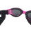 Pet Sunglasses For Small Breeds Windproof Foldable Goggles-Blue 6