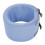 Comfortable Pet Neck Brace Collar for After Surgeries-Blue S 1