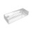 Multipurpose Fish Isolation Box Breeding Tanks with Scale-large 1