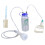 Compacts Manual Milking Machine Convenient Effort Saving Hand 1