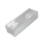 Clear Fish Viewing and Breeding Box Fish Eggs-    Medium size 1