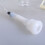 Compacts Manual Milking Machine Convenient Effort Saving Hand 7