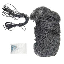 Protective Cats Protective Netting for Indoor and Outdoor Use-M