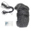 Protective Cats Protective Netting for Indoor and Outdoor Use-M 1