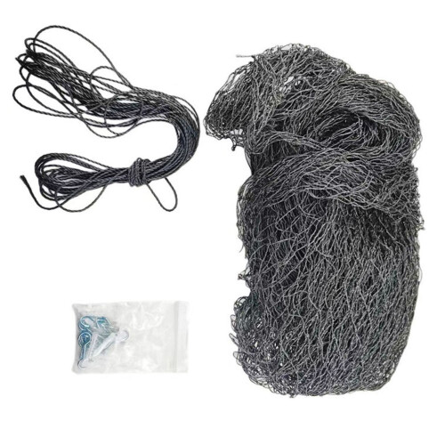 Protective Cats Protective Netting for Indoor and Outdoor Use-M
