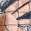 Protective Cats Protective Netting for Indoor and Outdoor Use-M 5