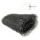 Protective Cats Protective Netting for Indoor and Outdoor Use-M 4