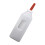 Durable Calf Feeding Bottle with Nipple and-3 Liters 1