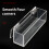 Multipurpose Fish Isolation Box Breeding Tanks with Scale-large 2