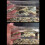 Clear Acrylic Fish Isolation Box and Breeding Tanks for-small 3