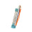 Telescoping Pet Waste Grabber For Easy Cleanup On-S size A 1