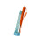 Long Handle Pet Waste Remover For Quick And Clean-S size B 1