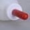Durable Calf Feeding Bottle with Nipple and-3 Liters 3