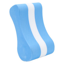 EVA Leg Float Swim Training Aid for Adults & Kids, Unisex
