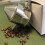 Portable Stainless Steel Pour Over Coffee Maker - Reusable Cone Filter 6