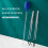 Long Spoon Clamp Reptiles Feeding Tool-Feeding spoon origin 7