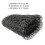 Protective Cats Protective Netting for Indoor and Outdoor Use-M 3