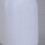 Durable Calf Feeding Bottle with Nipple and-3 Liters 5