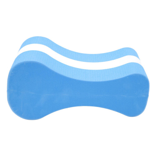 EVA Pool Bein-Schwimmhilfe, Unisex, 72g 1