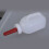 Durable Calf Feeding Bottle with Nipple and-3 Liters 4