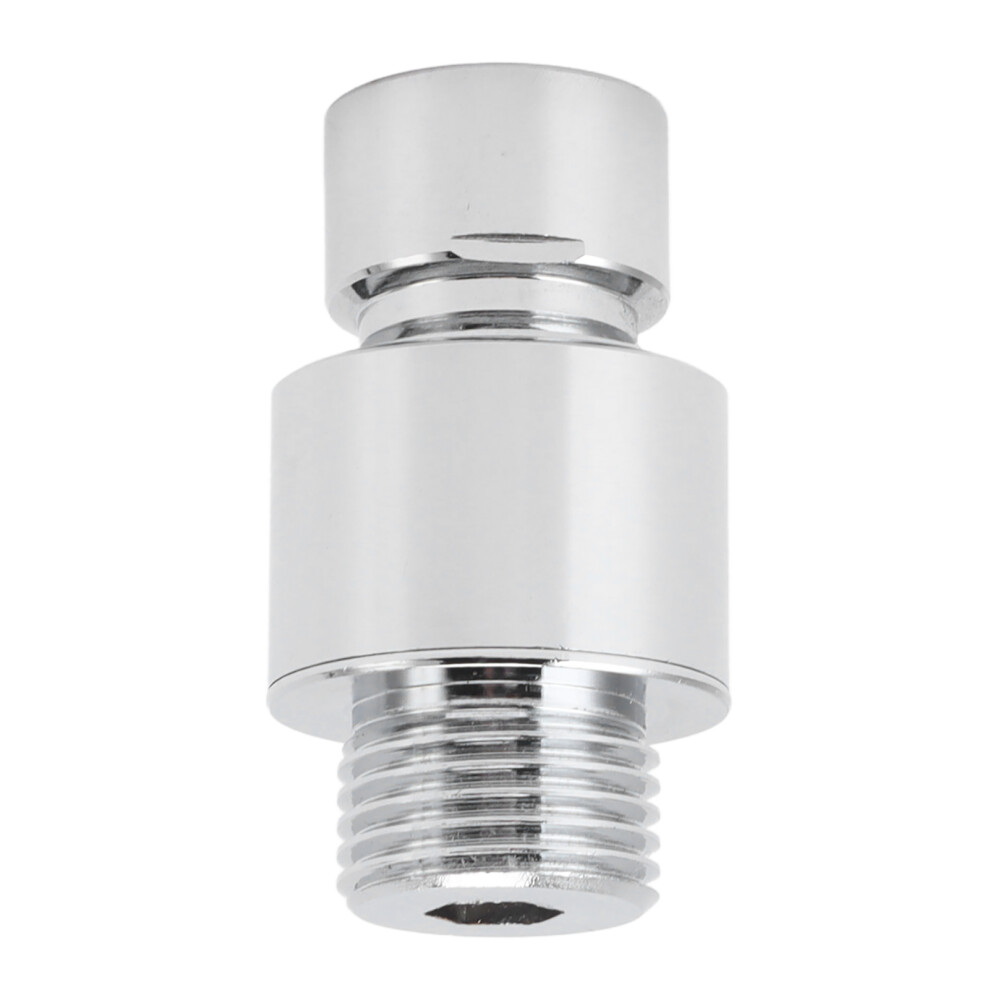All Copper 135 Shower Head Elbow Adapter For Bathroom 84G 4611370027533