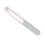 2 stücke Lippenpinsel mit Deckel Professionelle 11