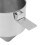 Portable Stainless Steel Pour Over Coffee Maker - Reusable Cone Filter 10
