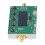 Atténuateur numérique RF 6G de 30 dB, module programmable avec écran OLED et boîtier CNC 10