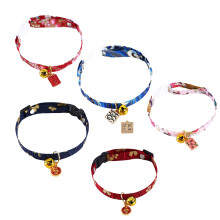 Holiday Collar Cats Pet Necklace Dog Pet Suit for-Combination 2