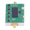 Atténuateur numérique RF 6G de 30 dB, module programmable avec écran OLED et boîtier CNC 8