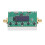 Atténuateur numérique RF 6G de 30 dB, module programmable avec écran OLED et boîtier CNC 1