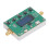 Atténuateur numérique RF 6G de 30 dB, module programmable avec écran OLED et boîtier CNC 11