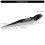 Stainless Steels Bird Feeding Tool with Long Handle Bird Feeder 3