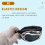 Dog Goggles Eye Protecting Sunglasses Windproof-Black grey 7