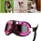 Dog Goggles Eye Protecting Sunglasses Windproof Personality 3