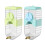 Automatic Water Supply Watering System For Small Bird-Clear sky 3
