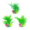 Aquariums Landscape Artificial Plant Fish Tanks-Type B 2