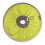 Light weight Cats Cone Collar Wound Healing Cats-Green M 1