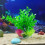 Aquariums Landscape Artificial Plant Fish Tanks-Type B 7