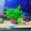 Aquariums Landscape Artificial Plant Fish Tanks-Type B 5