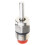 Automatic Pig Water Nipple Drinker Drinking Tool-plastic cap 7