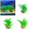 Aquariums Landscape Artificial Plant Fish Tanks-Type B 3