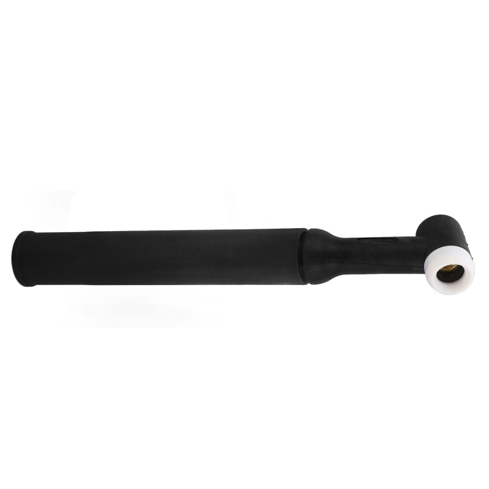 Flexible Handle Tig Welding Head Replacement Wp26f For Argon Arc Plasma Cutter 3581370030349