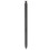 Galaxy S23 Ultra Stylus-Stift 4G Schwarz Bluetooth 2