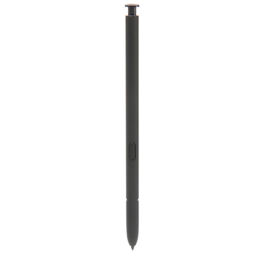 Galaxy S23 Ultra Stylus-Stift 4G Schwarz Bluetooth 1